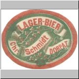 derptschmidt (1).jpg
